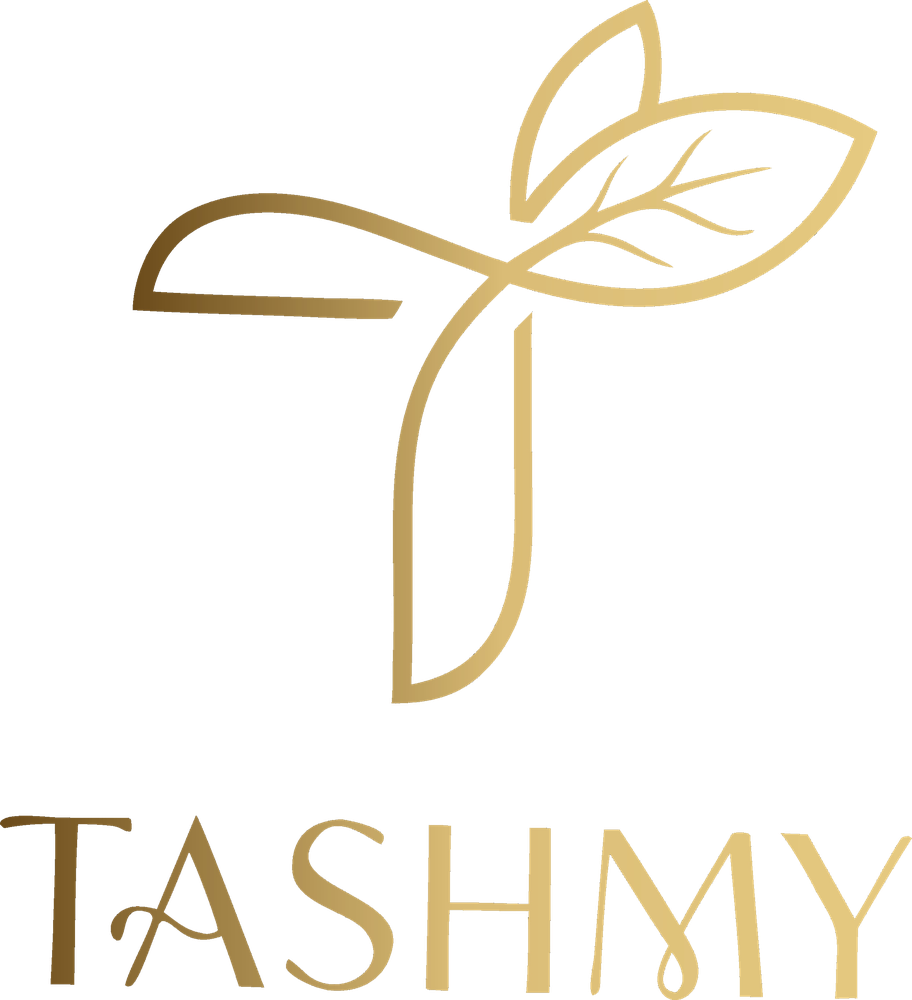 Tashmy